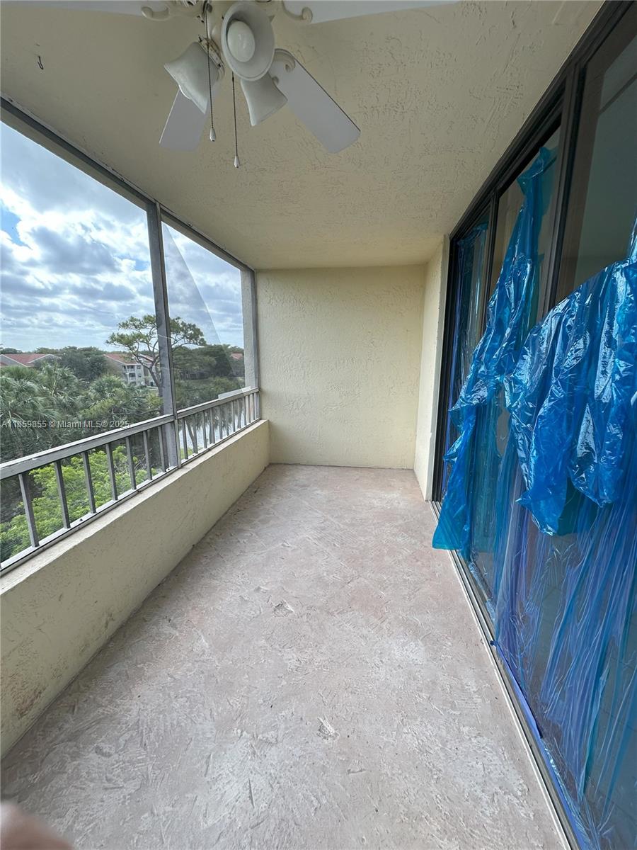 EASTWINDS AT CROSSWINDS C - Residential Lease