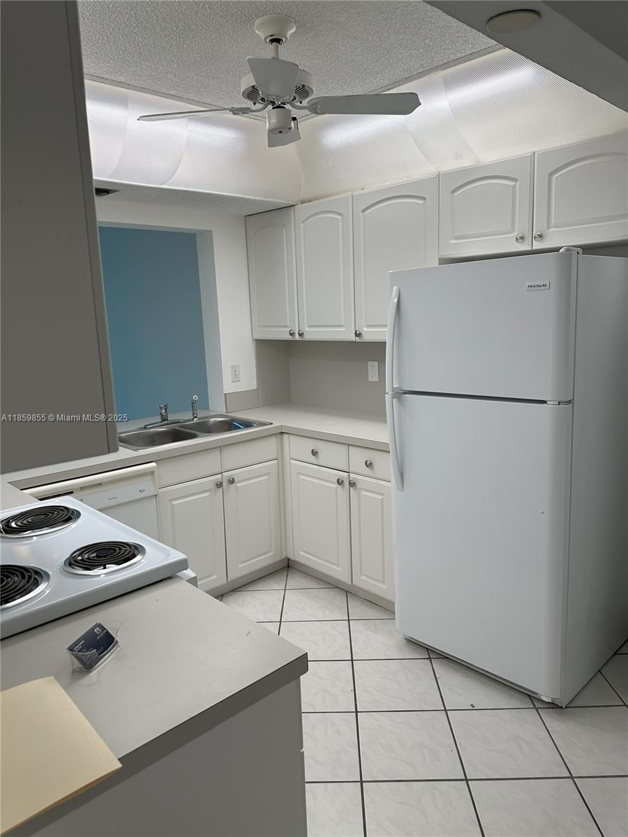 EASTWINDS AT CROSSWINDS C - Residential Lease