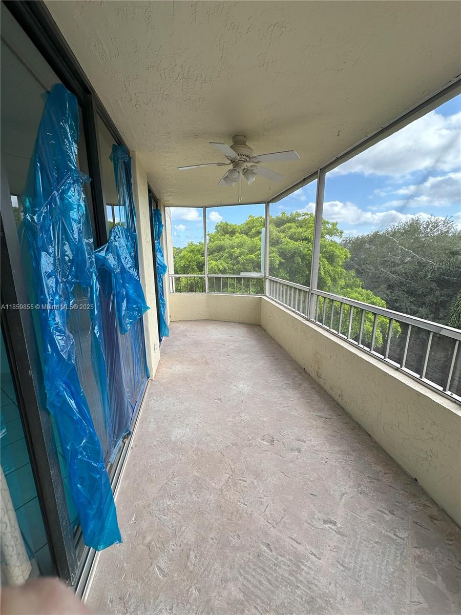 EASTWINDS AT CROSSWINDS C - Residential Lease