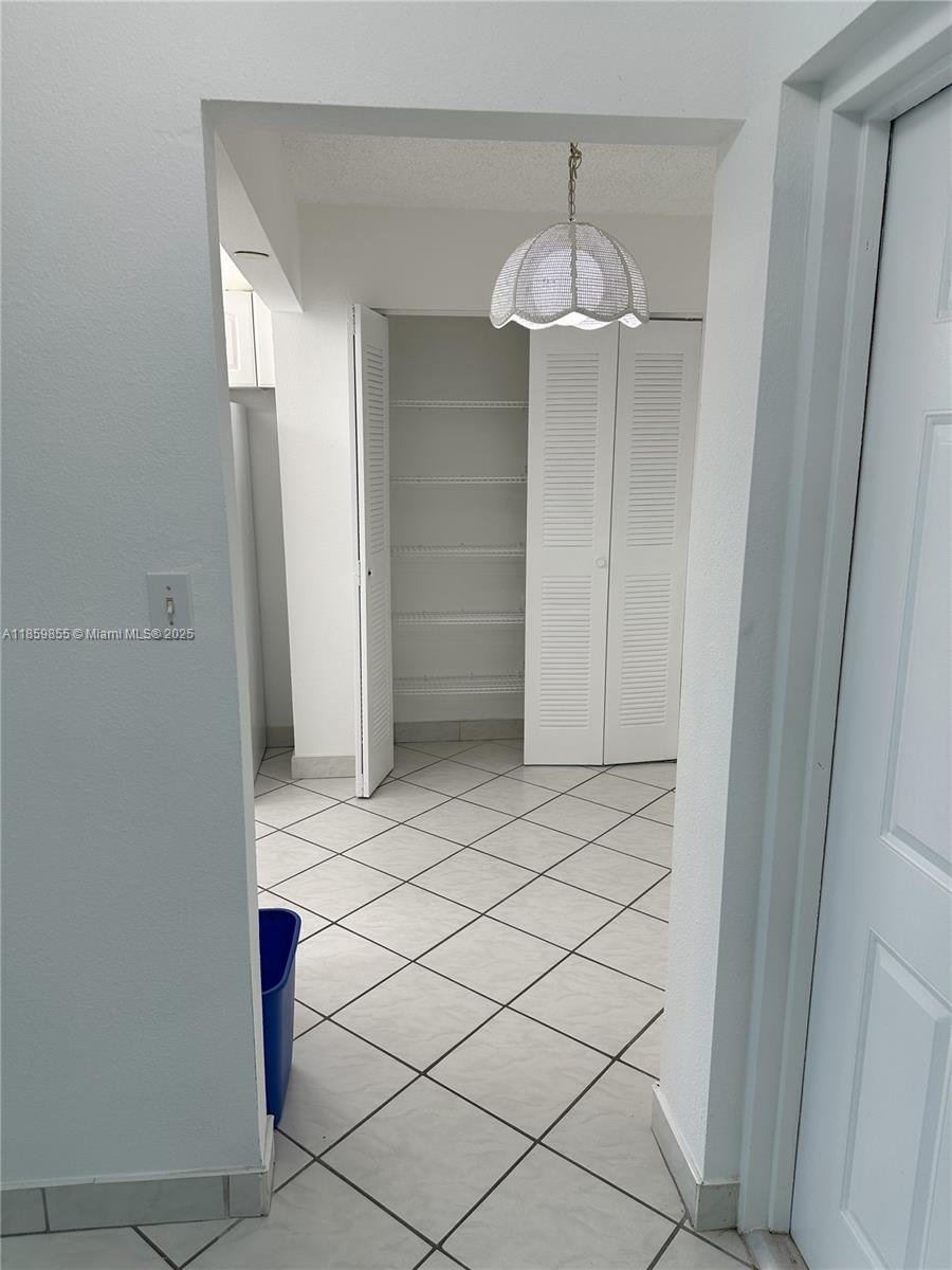 EASTWINDS AT CROSSWINDS C - Residential Lease