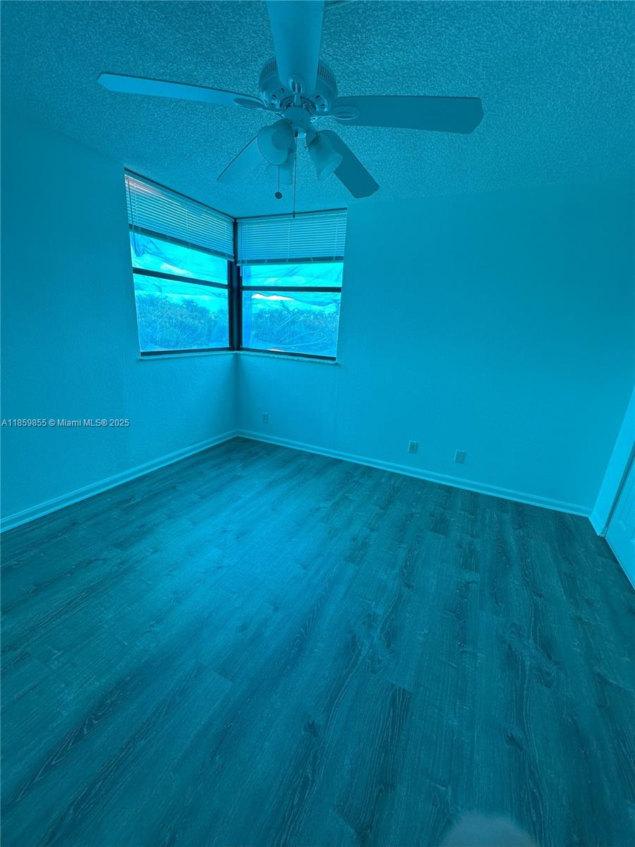 EASTWINDS AT CROSSWINDS C - Residential Lease