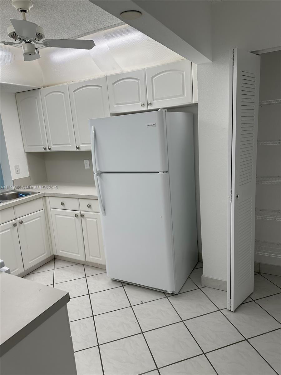 EASTWINDS AT CROSSWINDS C - Residential Lease