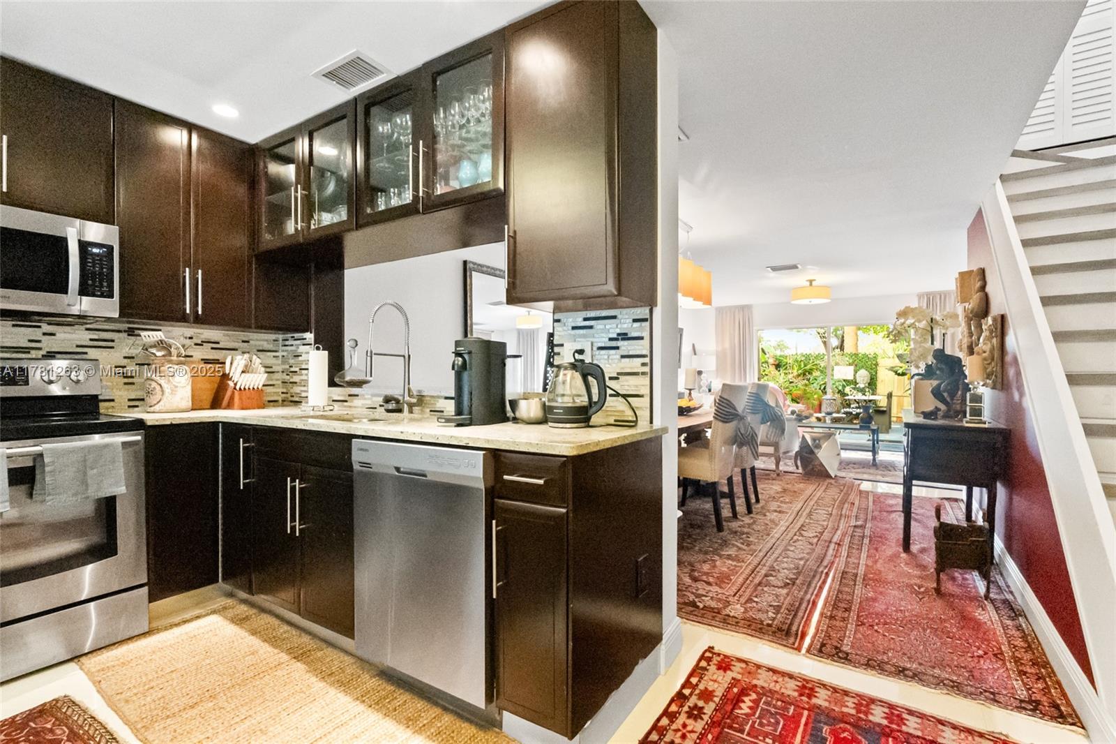 3062 S Oakland Forest Dr 205