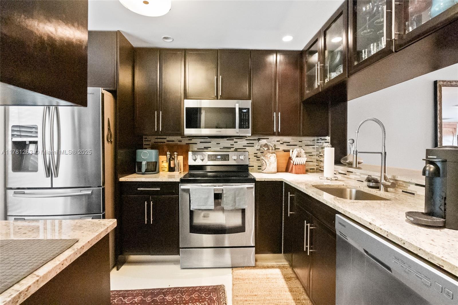 3062 S Oakland Forest Dr 205
