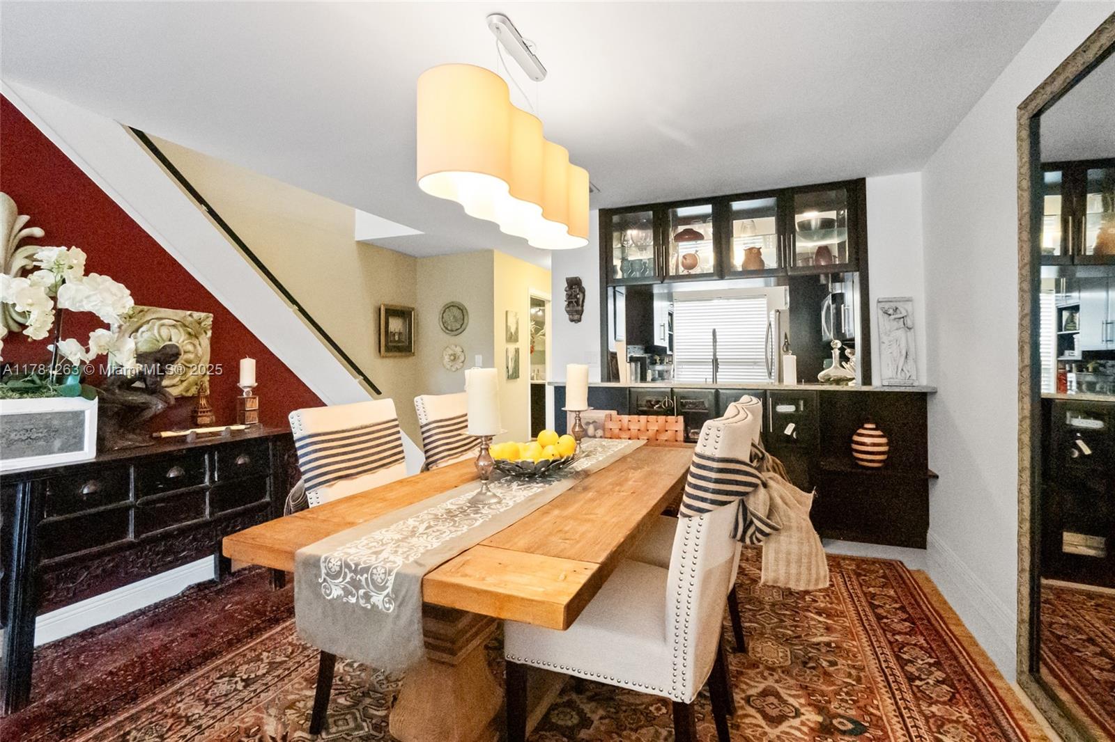 3062 S Oakland Forest Dr 205