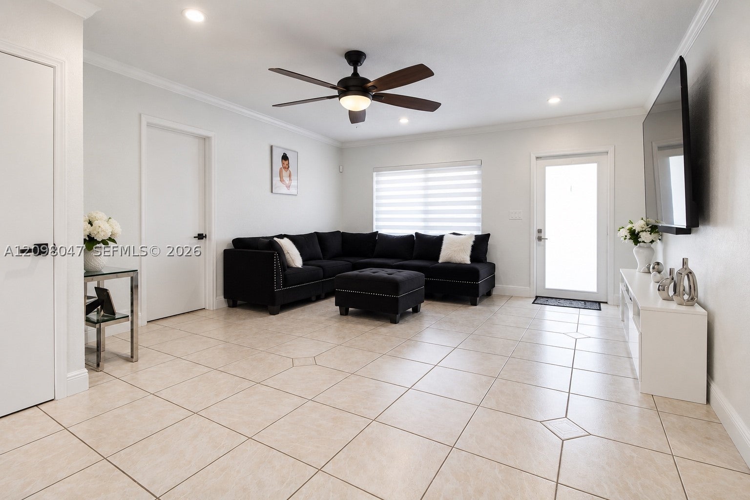 1711 N Anhinga Ln