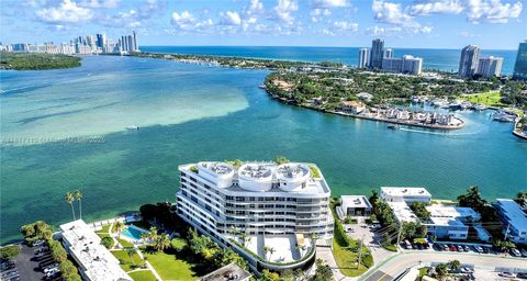 1135 103rd Street 405 Bay Harbor Islands FL 33154