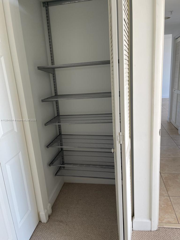 55 MERRICK CONDO - Residential Lease