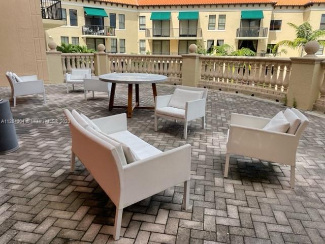 55 MERRICK CONDO - Residential Lease