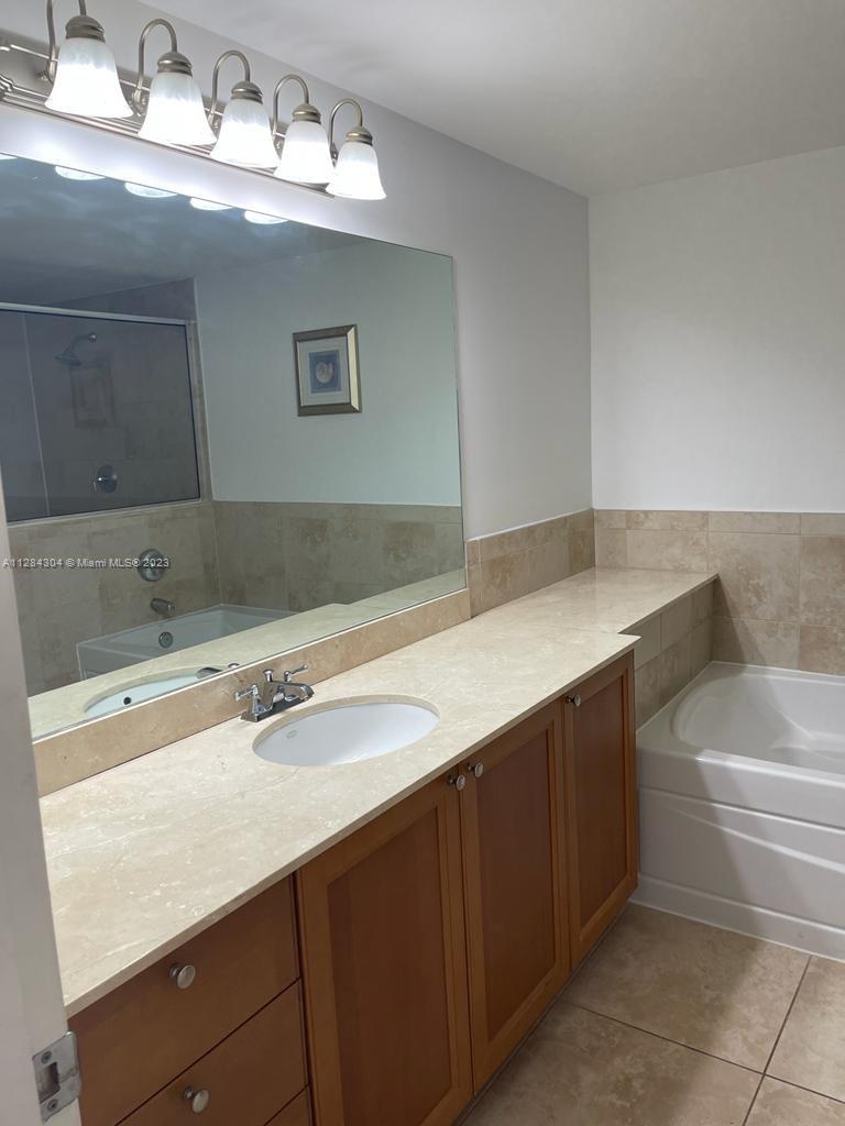 55 MERRICK CONDO - Residential Lease