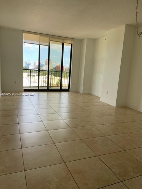 55 MERRICK CONDO - Residential Lease