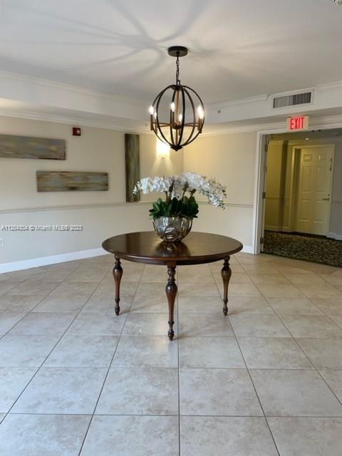 55 MERRICK CONDO - Residential Lease