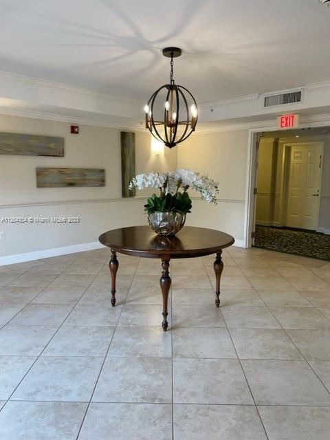 55 MERRICK CONDO - Residential Lease