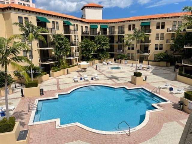 55 MERRICK CONDO - Residential Lease