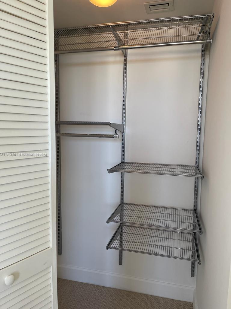 55 MERRICK CONDO - Residential Lease