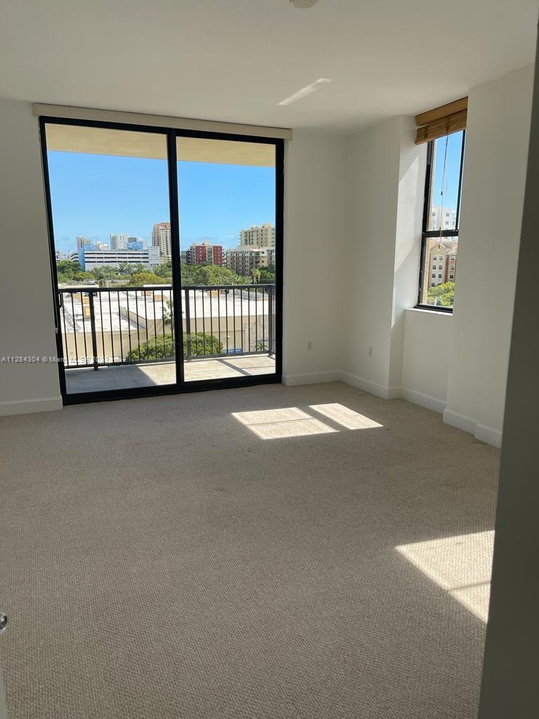 55 MERRICK CONDO - Residential Lease