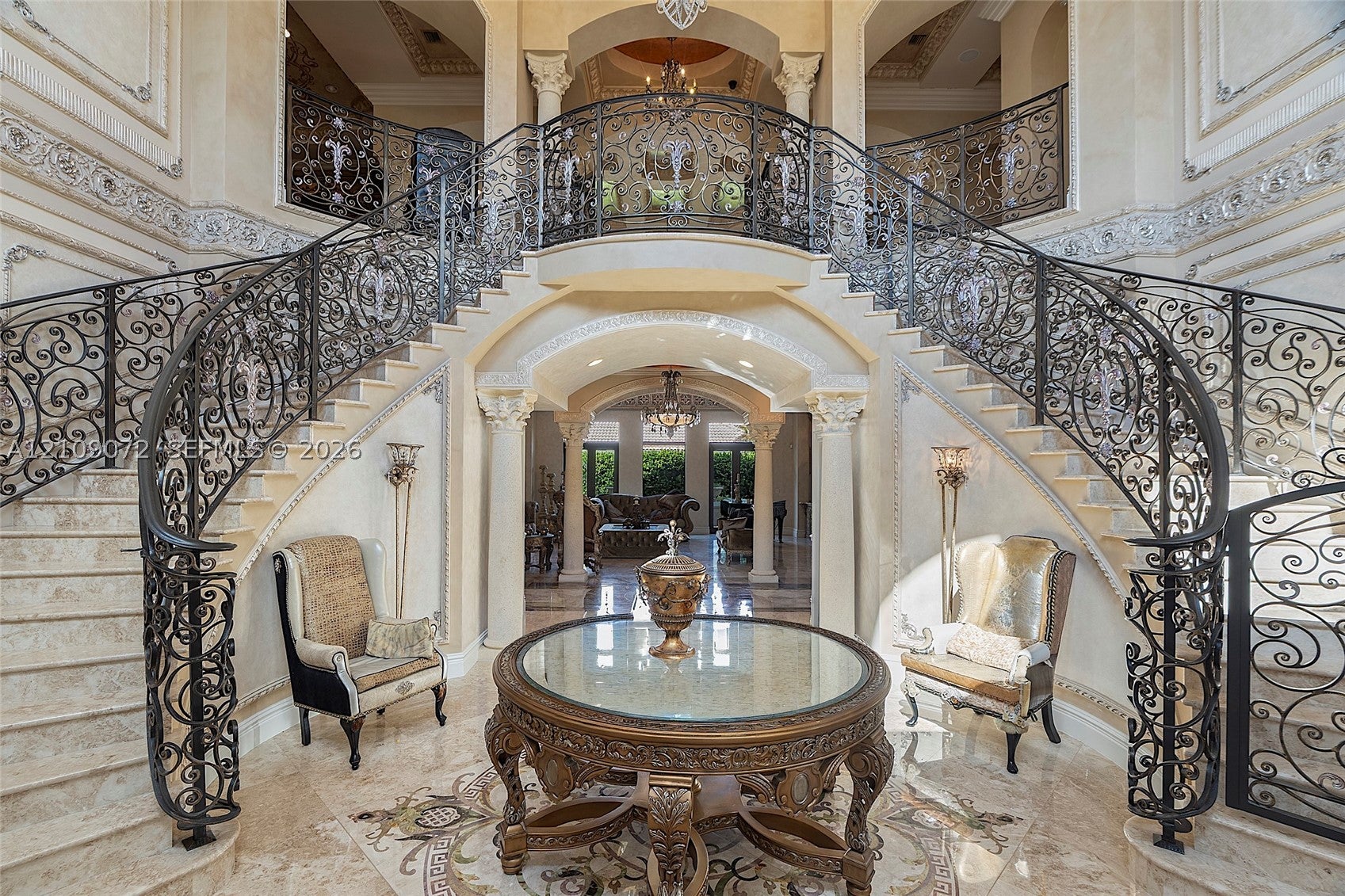 3600 Estate Oak Cir