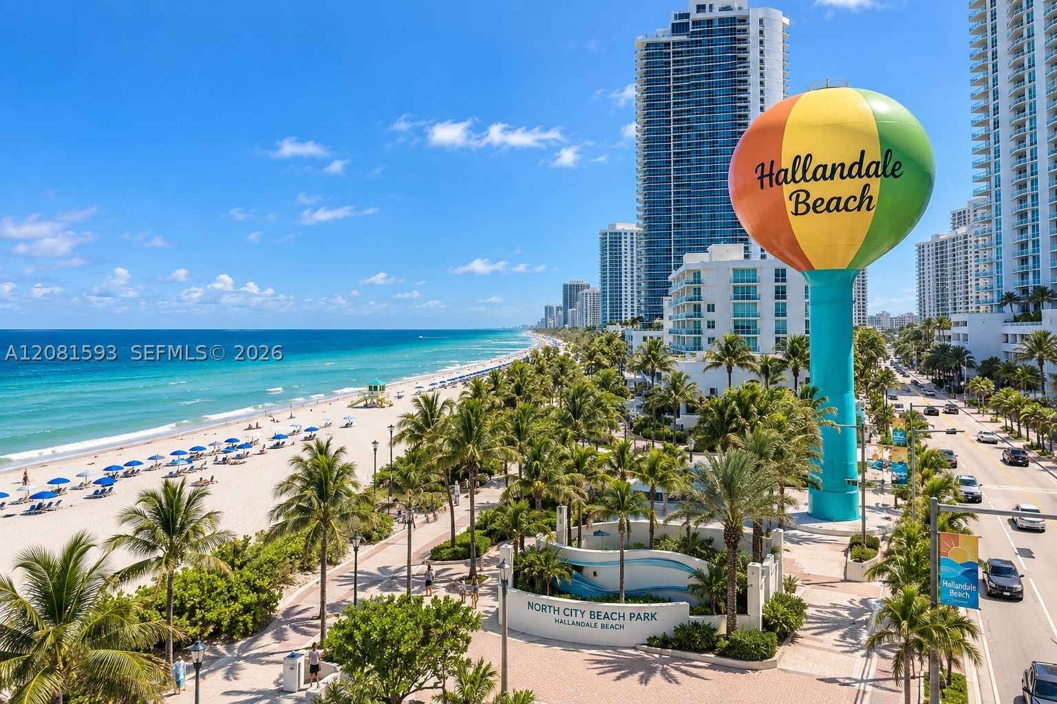 2200 E Hallandale Beach Blvd