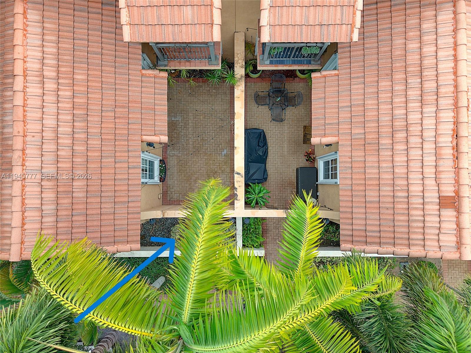 Cobblestone - - Residential