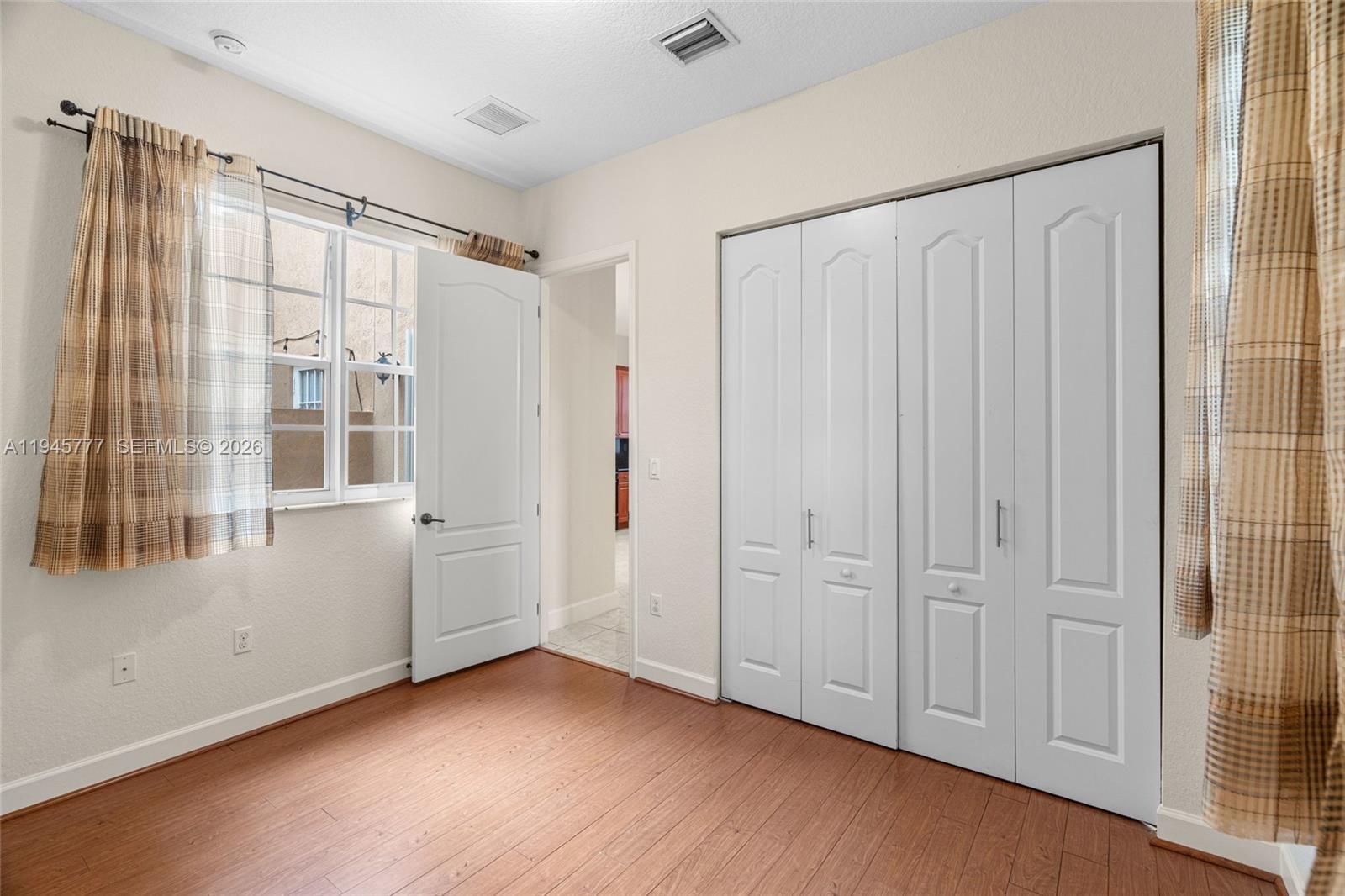 Cobblestone - - Residential