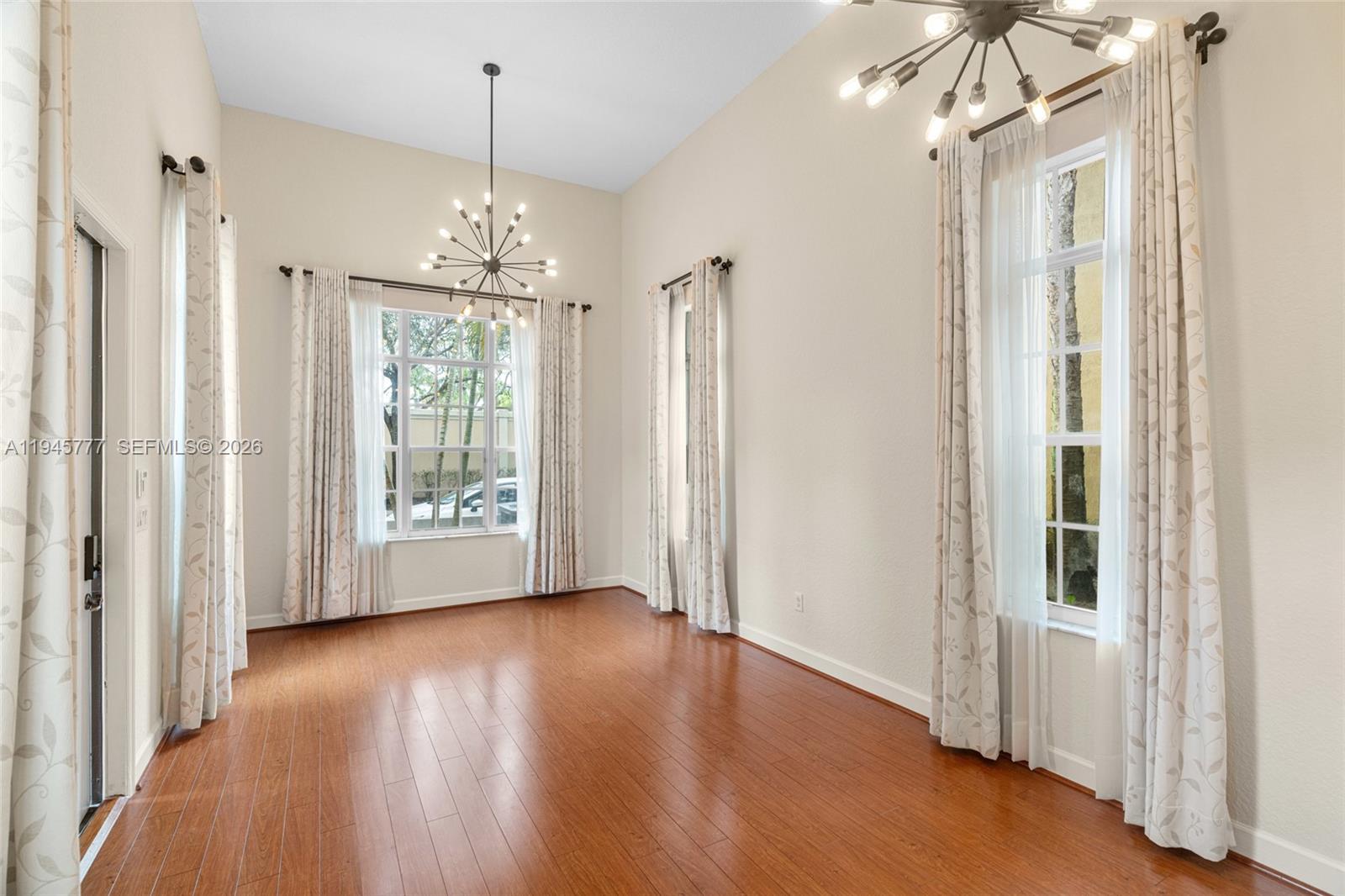 Cobblestone - - Residential