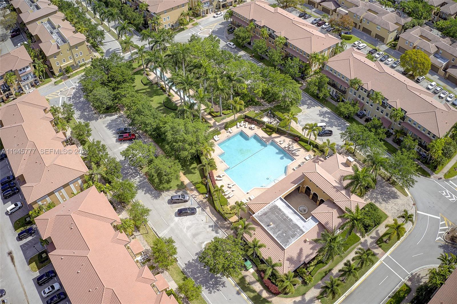 Cobblestone - - Residential