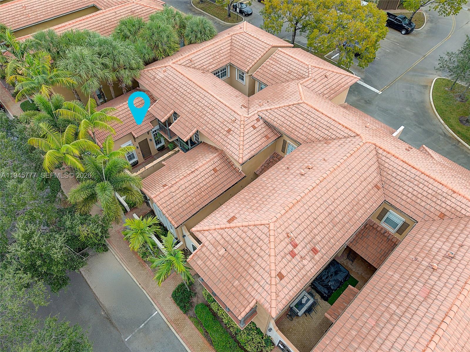 Cobblestone - - Residential