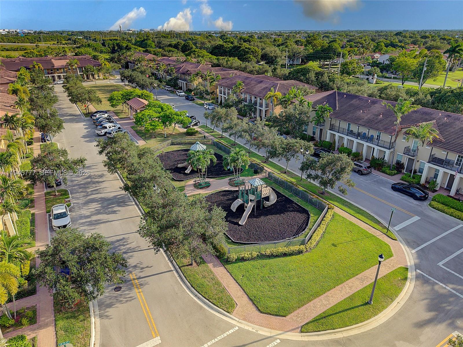 Cobblestone - - Residential