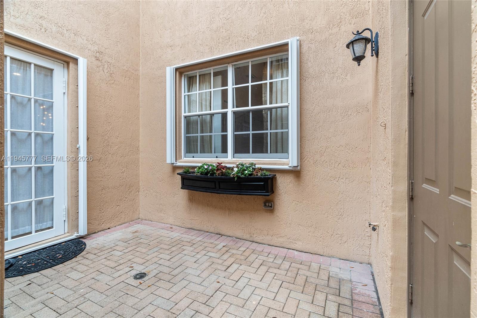 Cobblestone - - Residential