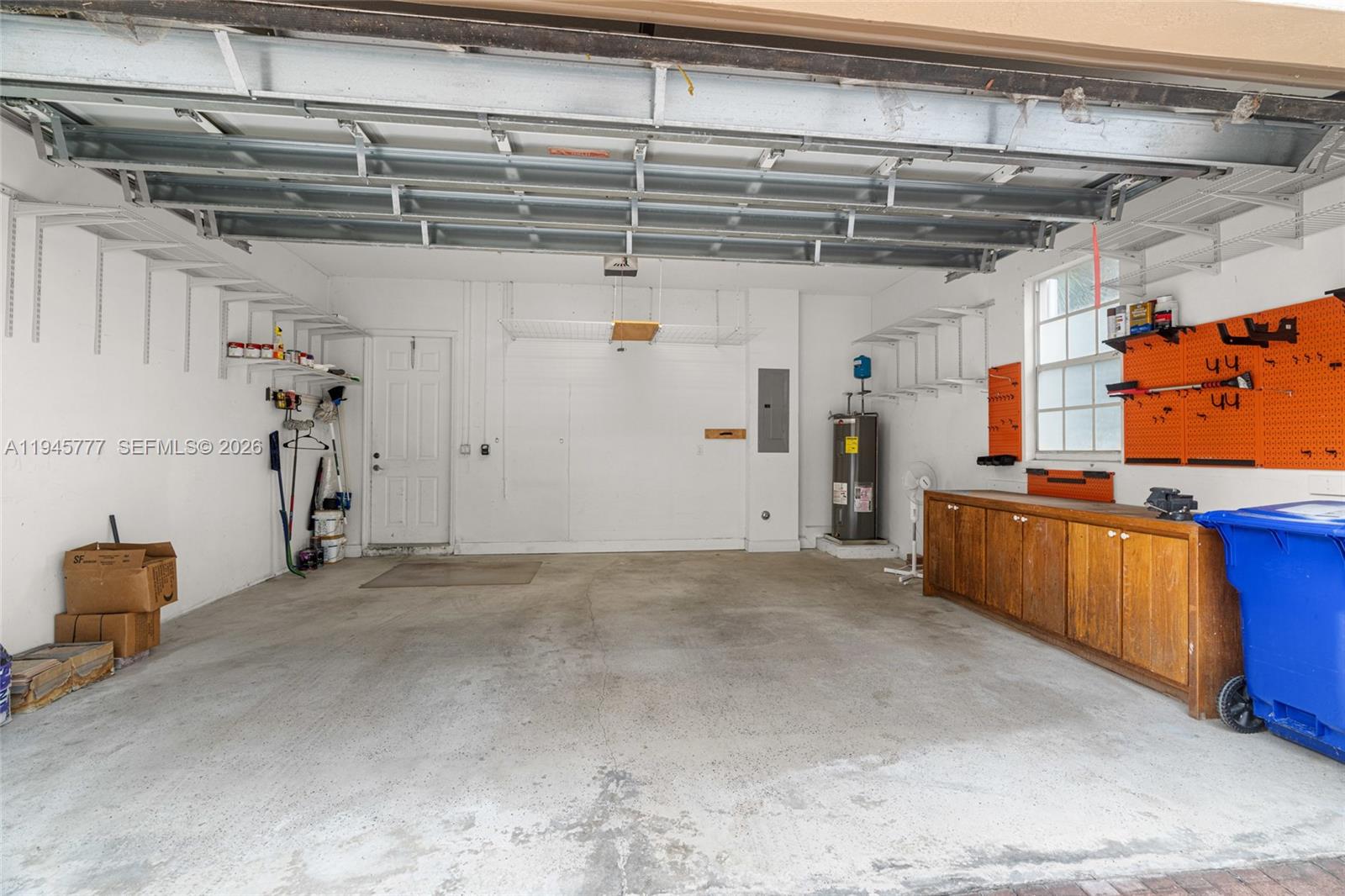 Cobblestone - - Residential