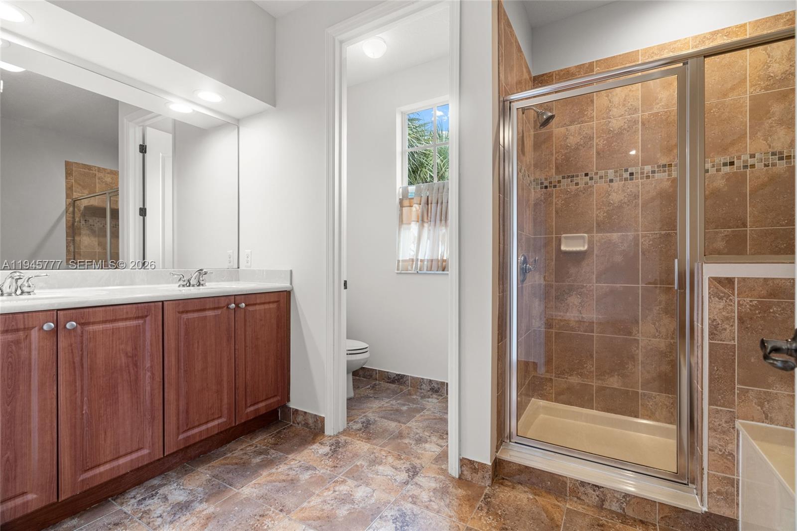 Cobblestone - - Residential