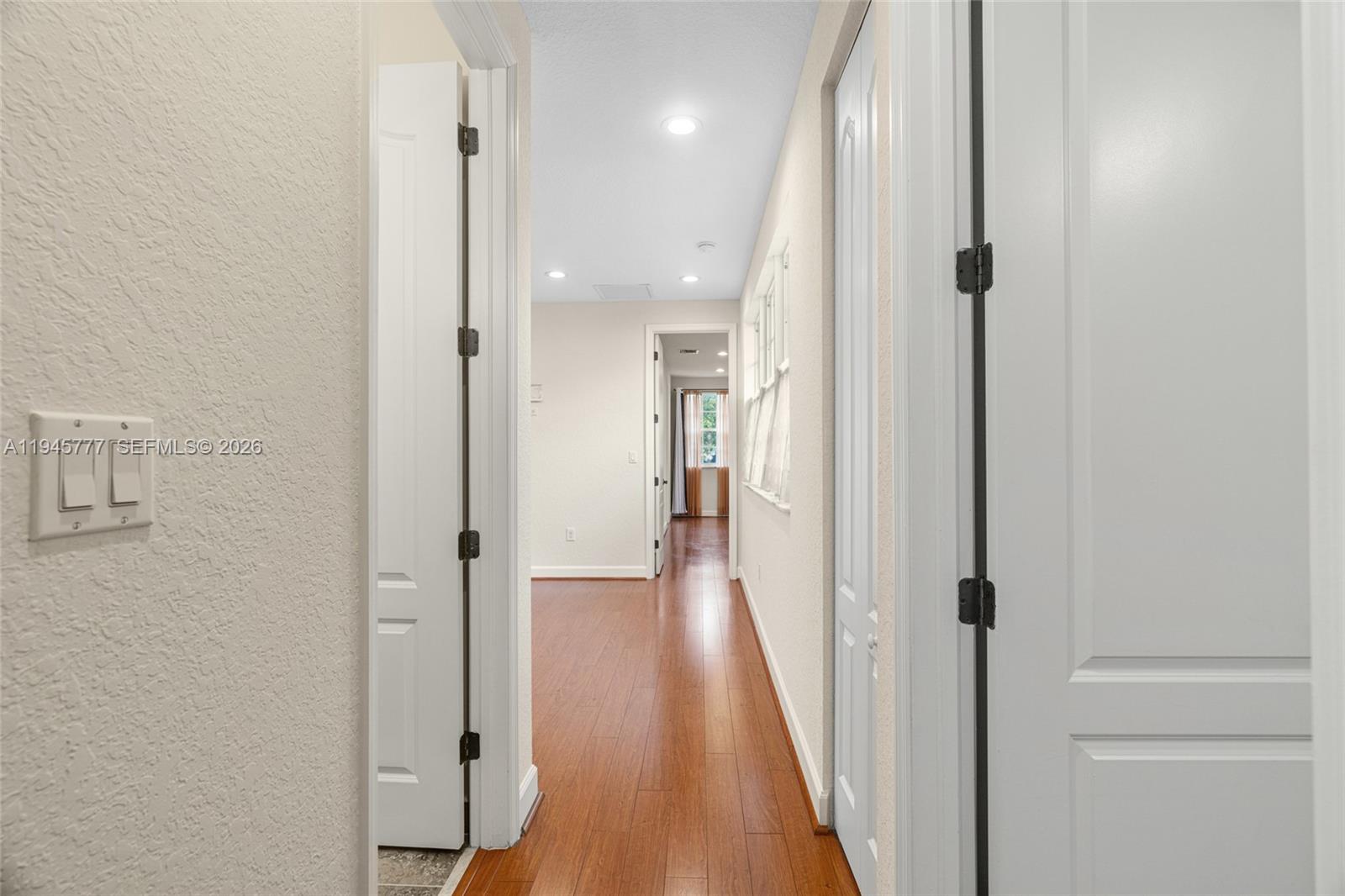 Cobblestone - - Residential