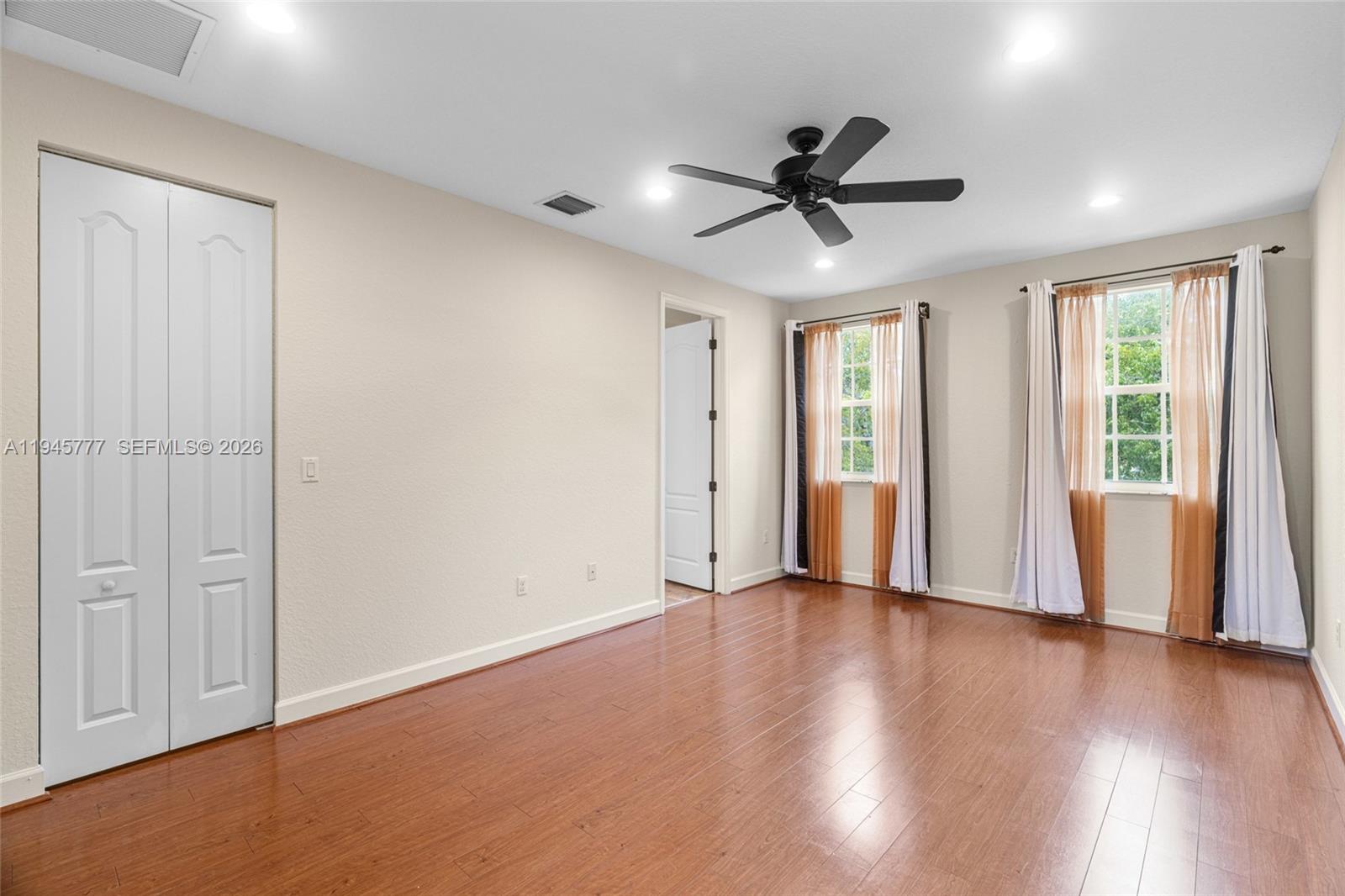 Cobblestone - - Residential