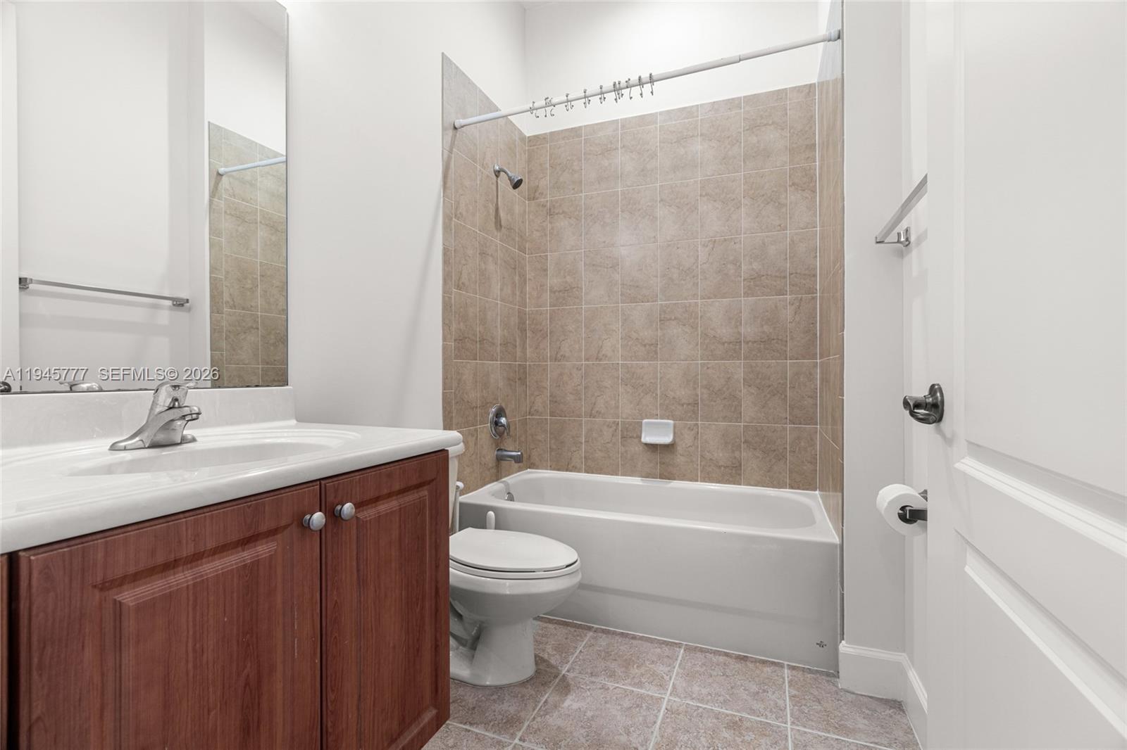 Cobblestone - - Residential