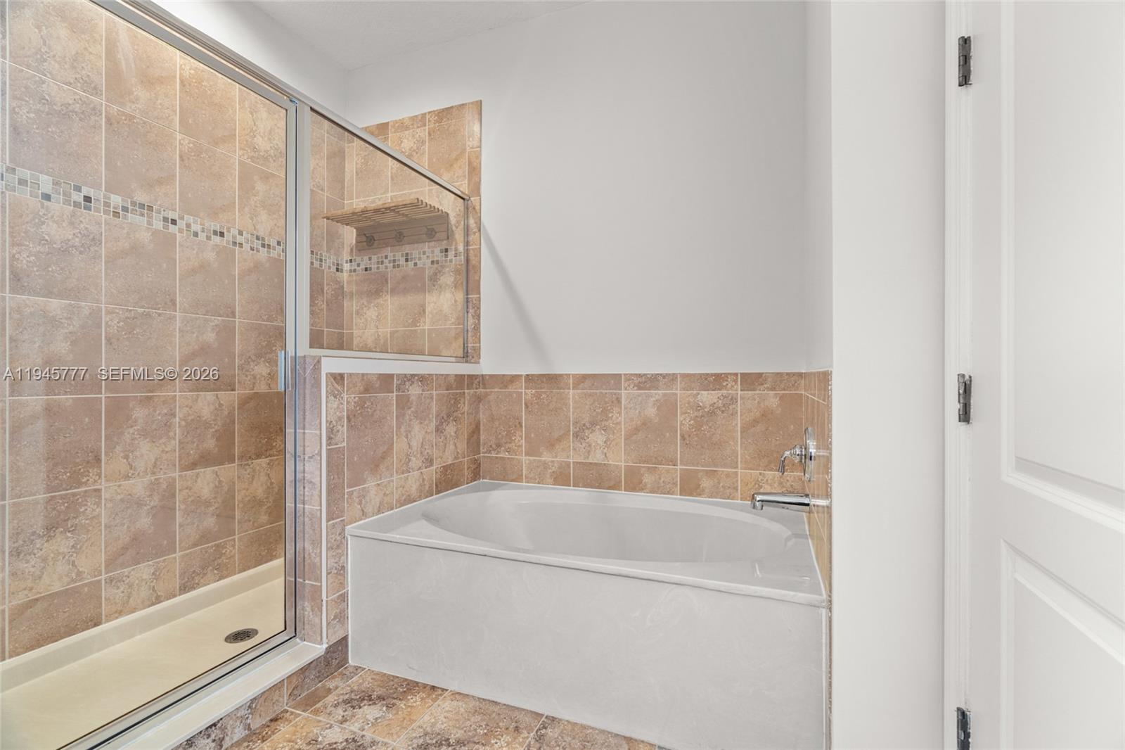 Cobblestone - - Residential