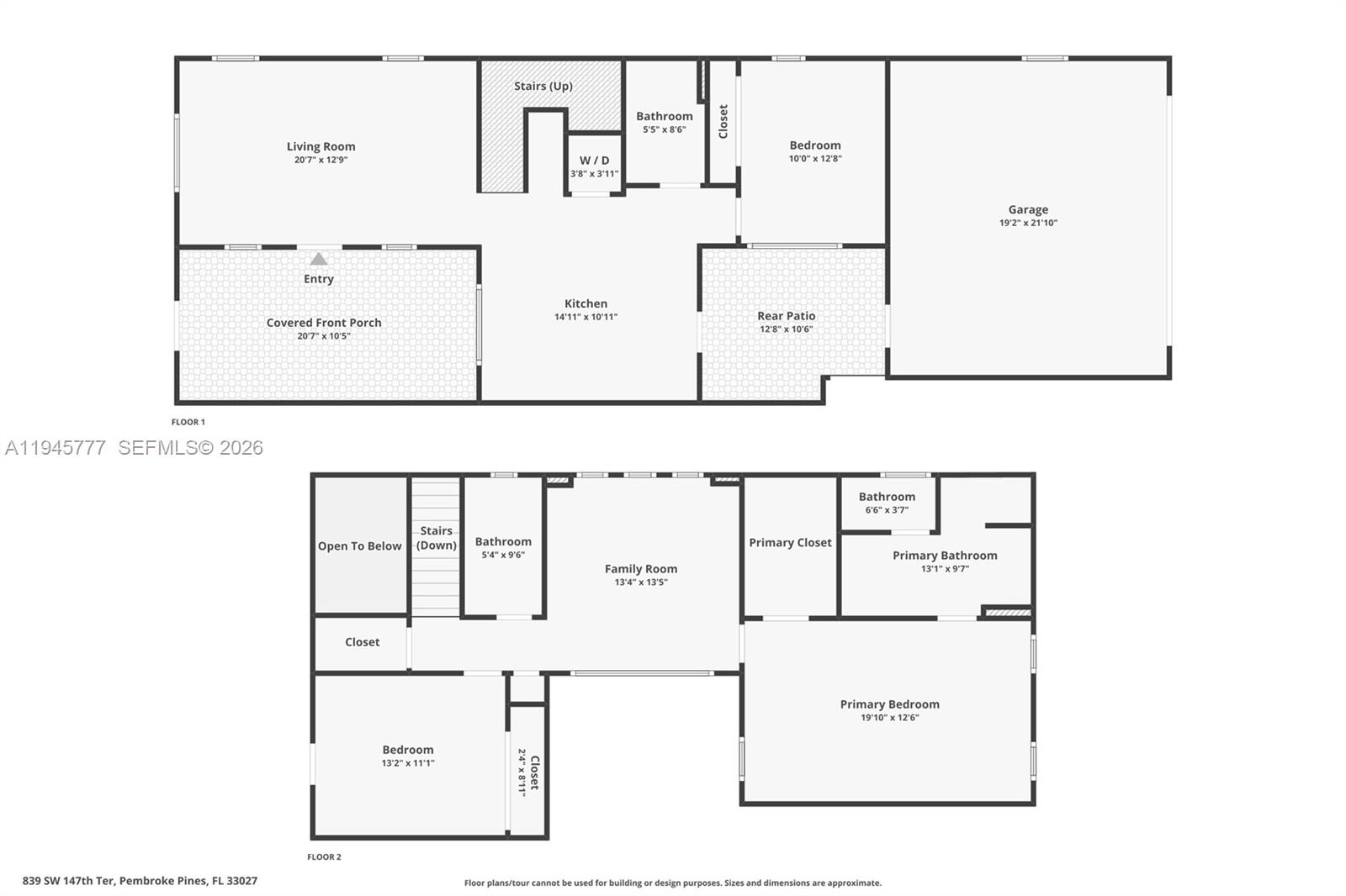 Cobblestone - - Residential