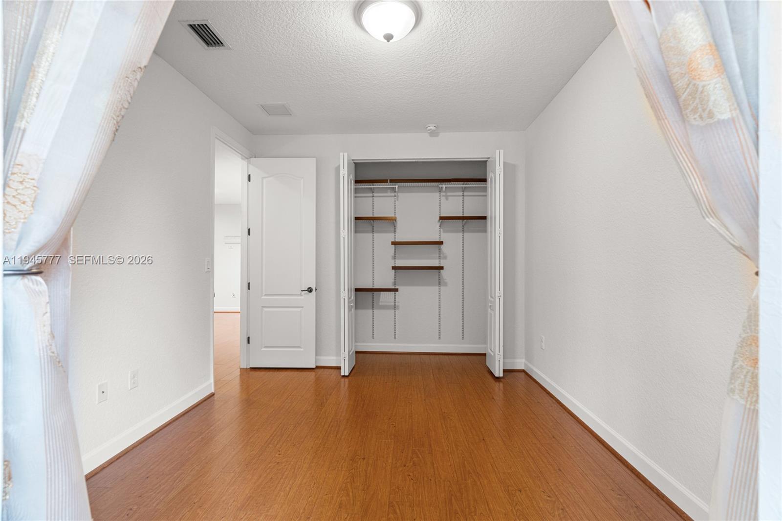 Cobblestone - - Residential