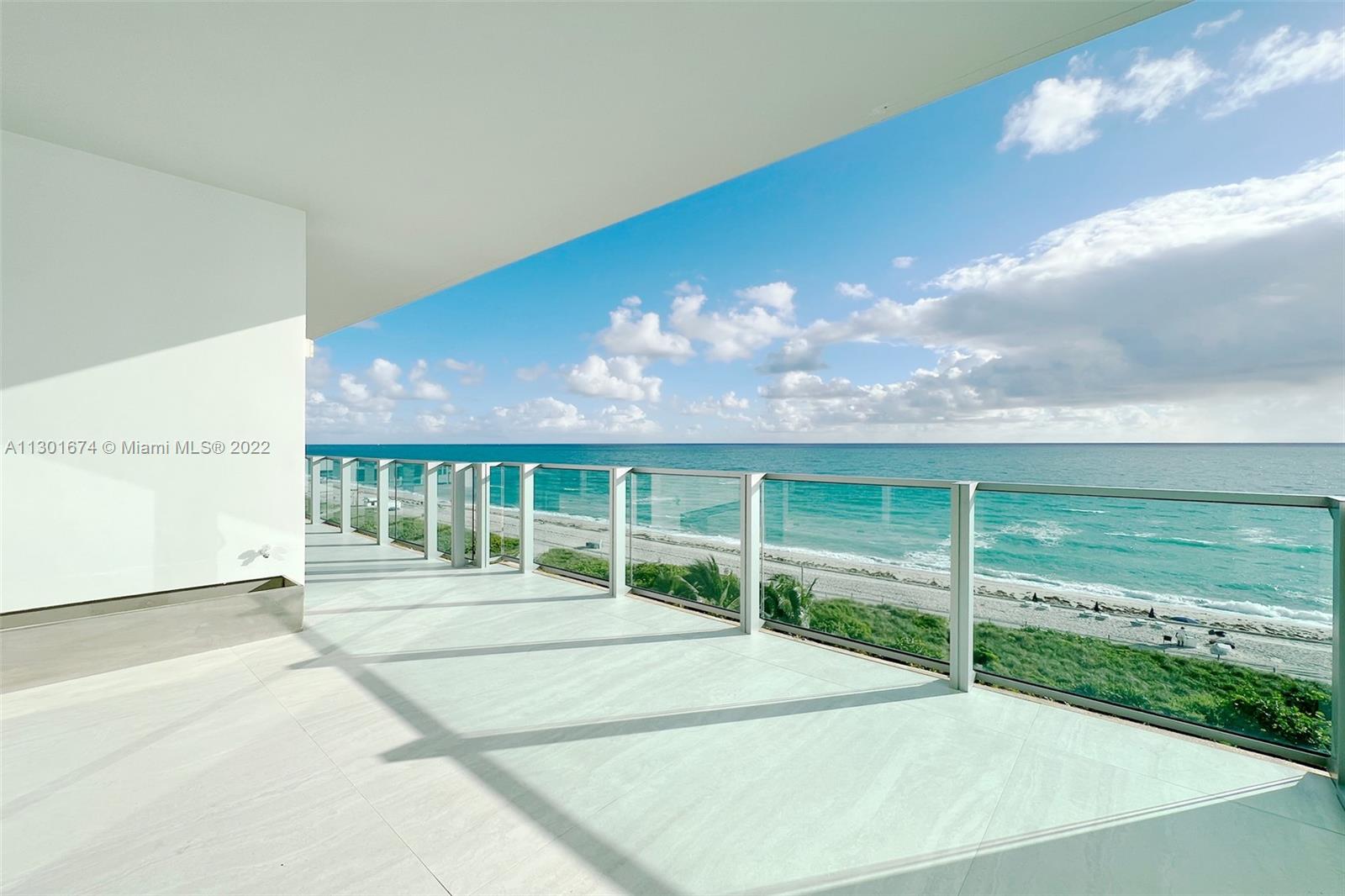 L'ATELIER CONDO - Residential