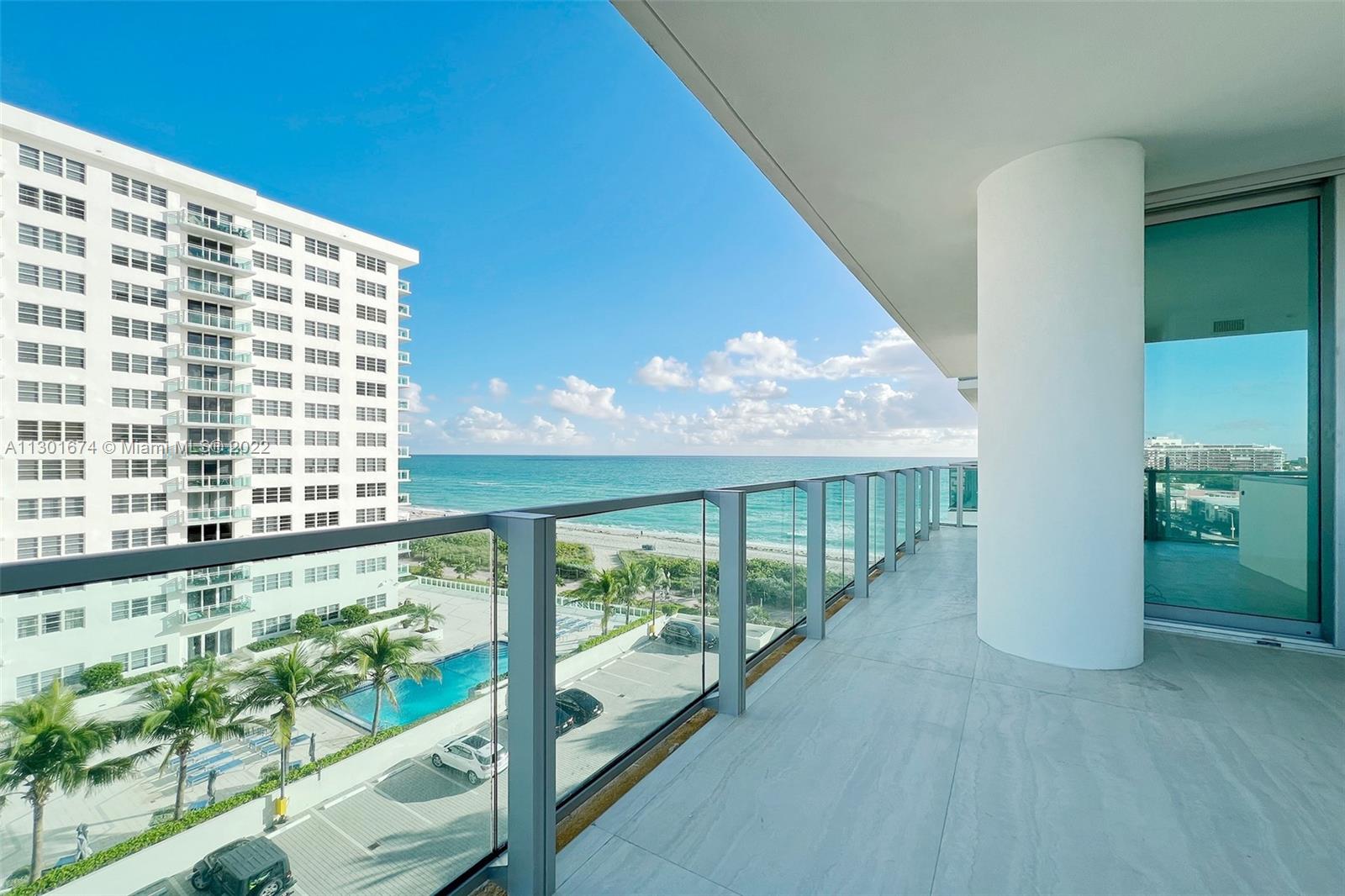 L'ATELIER CONDO - Residential