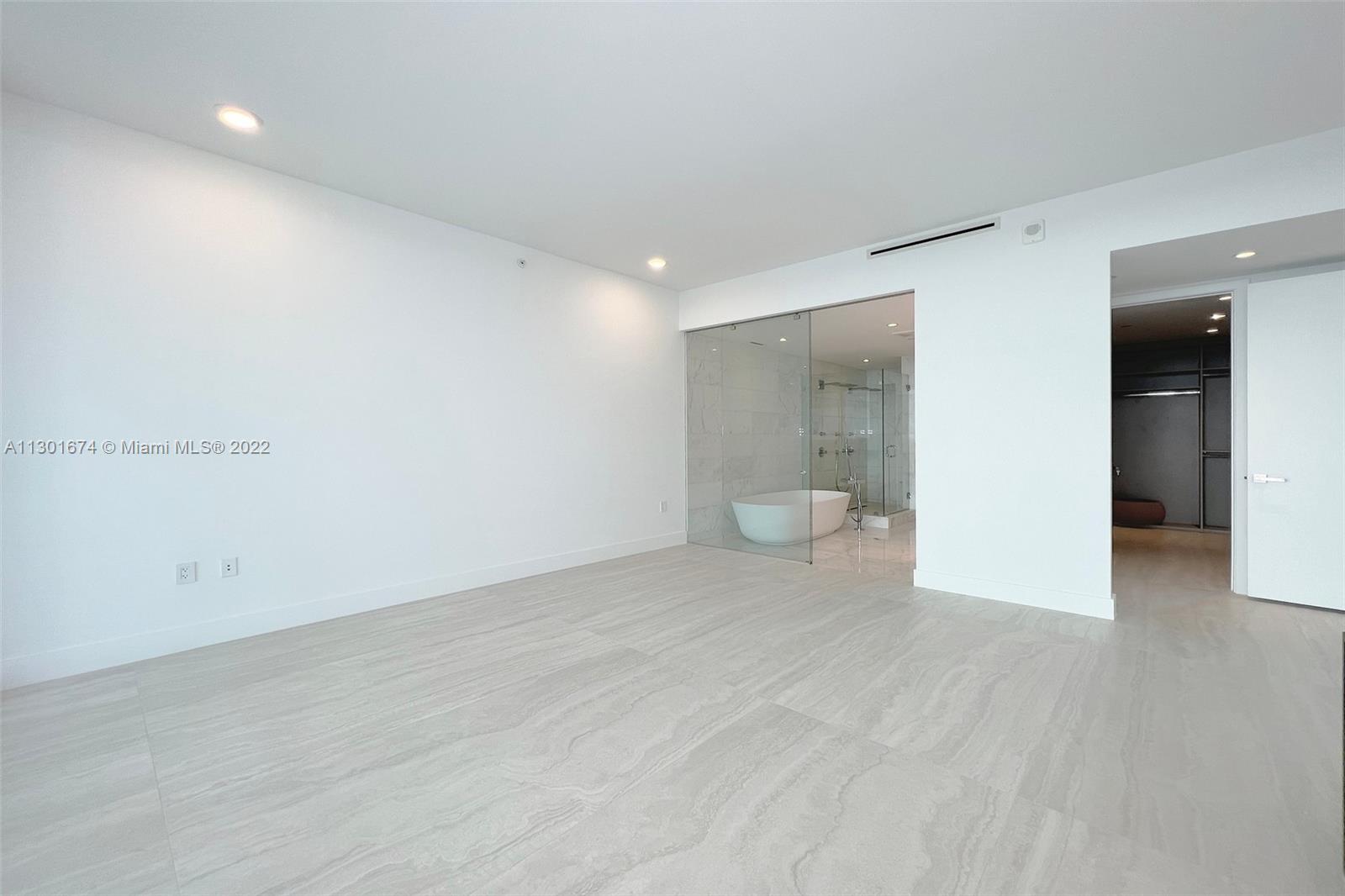 L'ATELIER CONDO - Residential