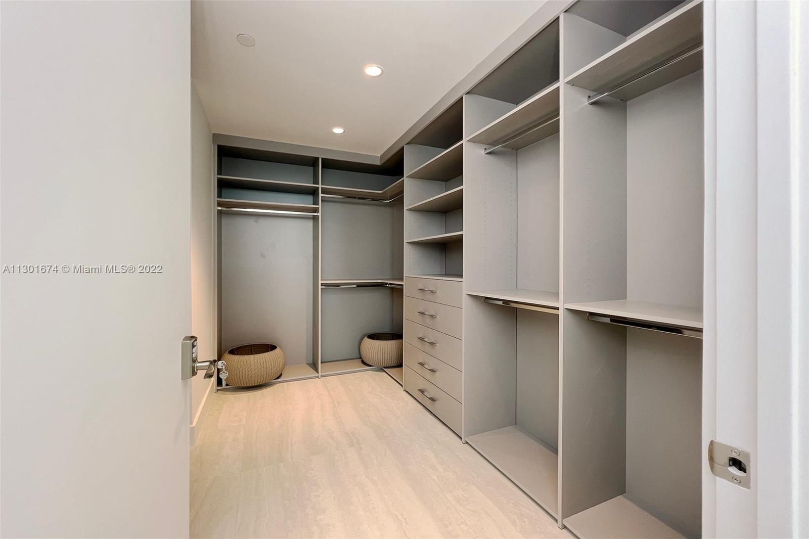 L'ATELIER CONDO - Residential