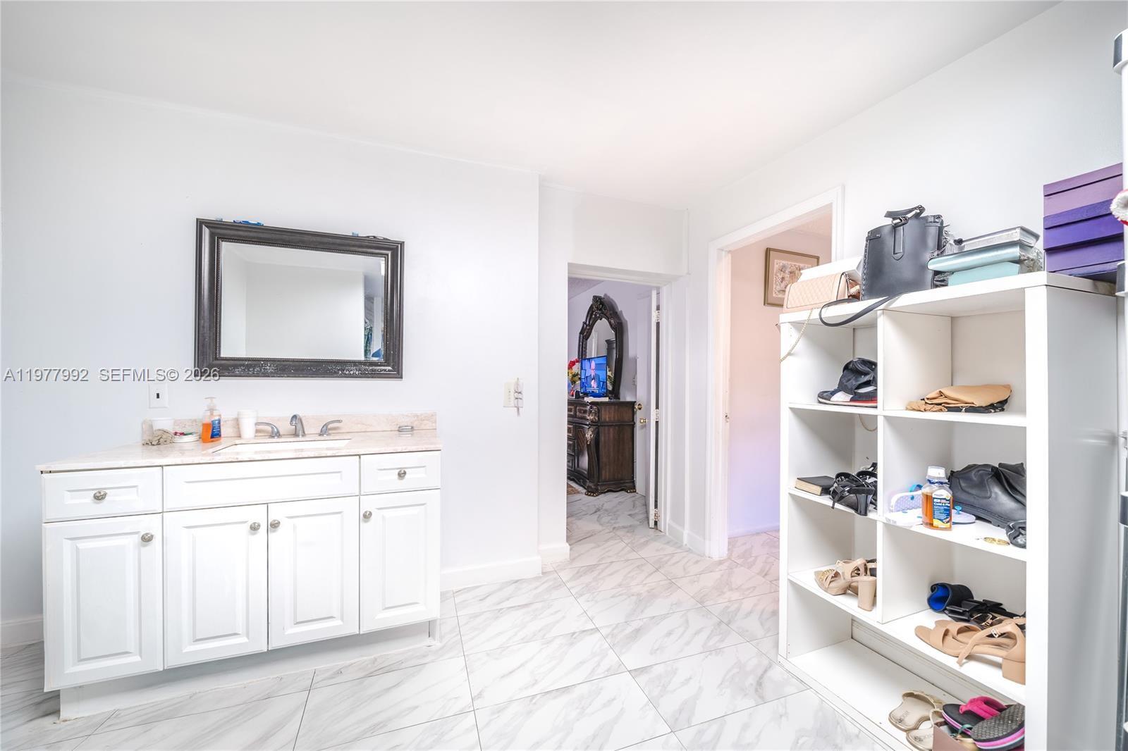 North Lauderdale Village - Residential