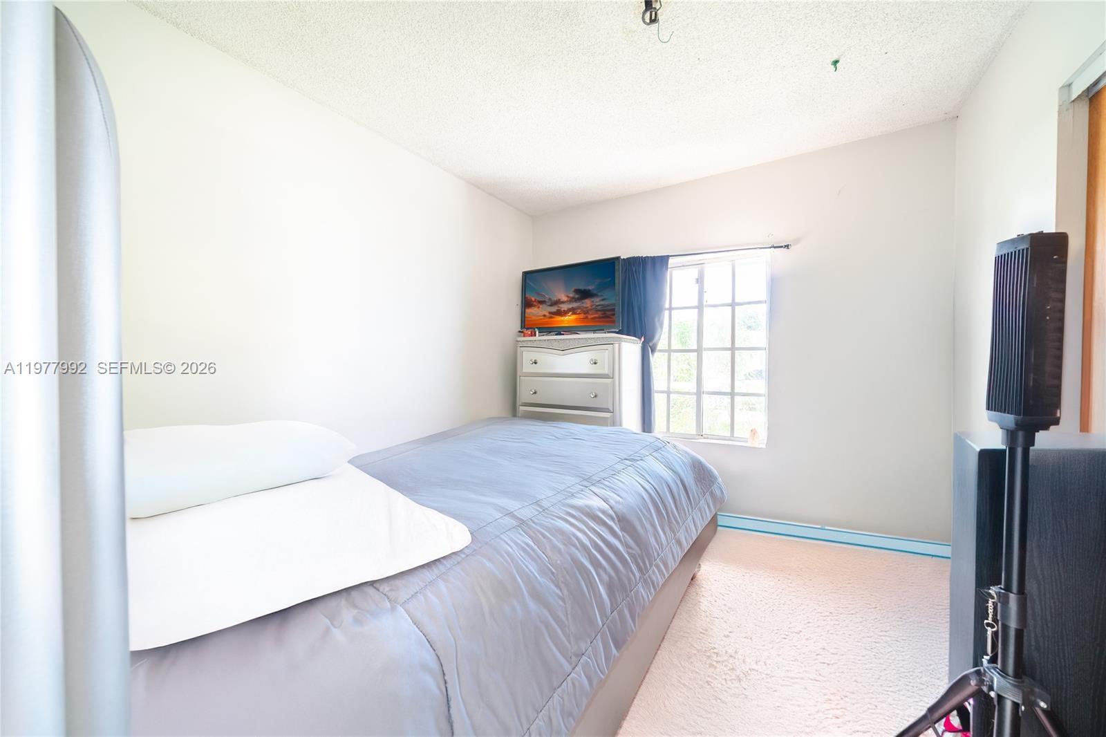 North Lauderdale Village - Residential