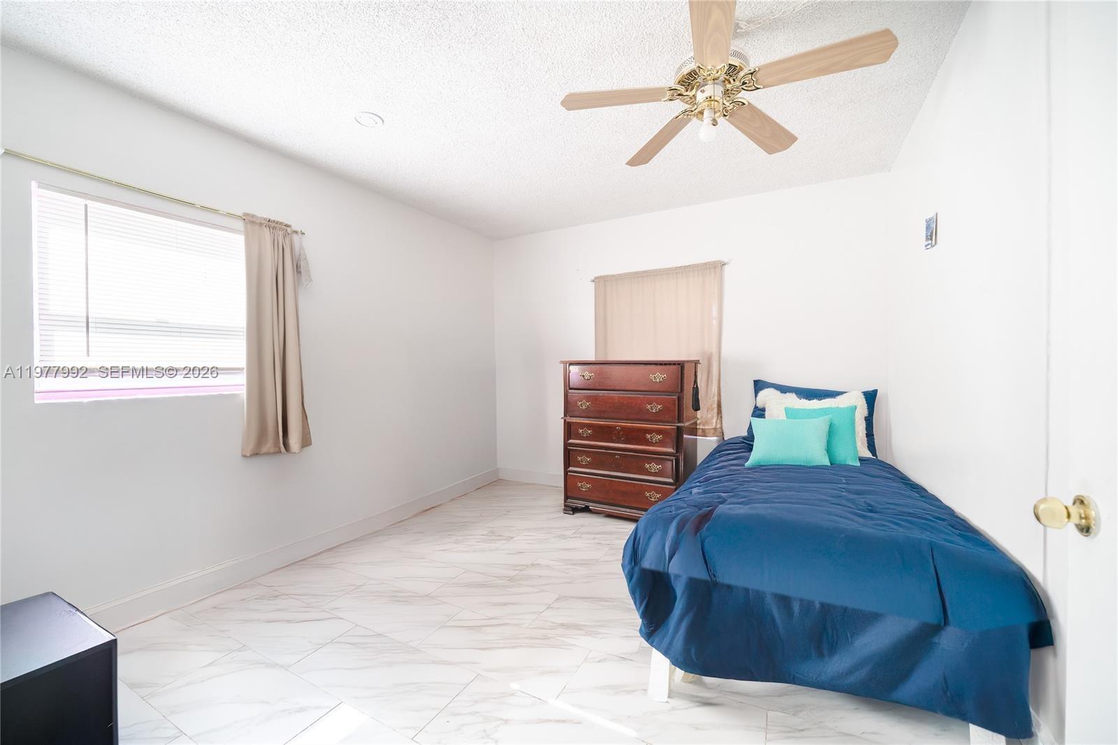 North Lauderdale Village - Residential