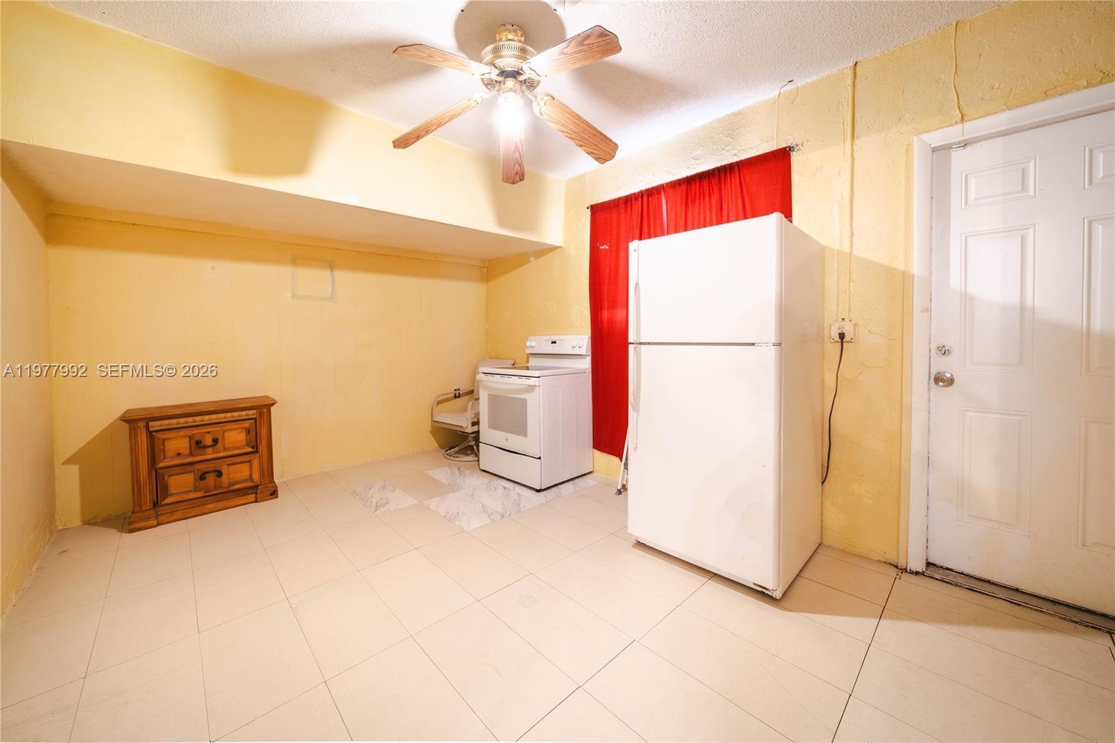 North Lauderdale Village - Residential