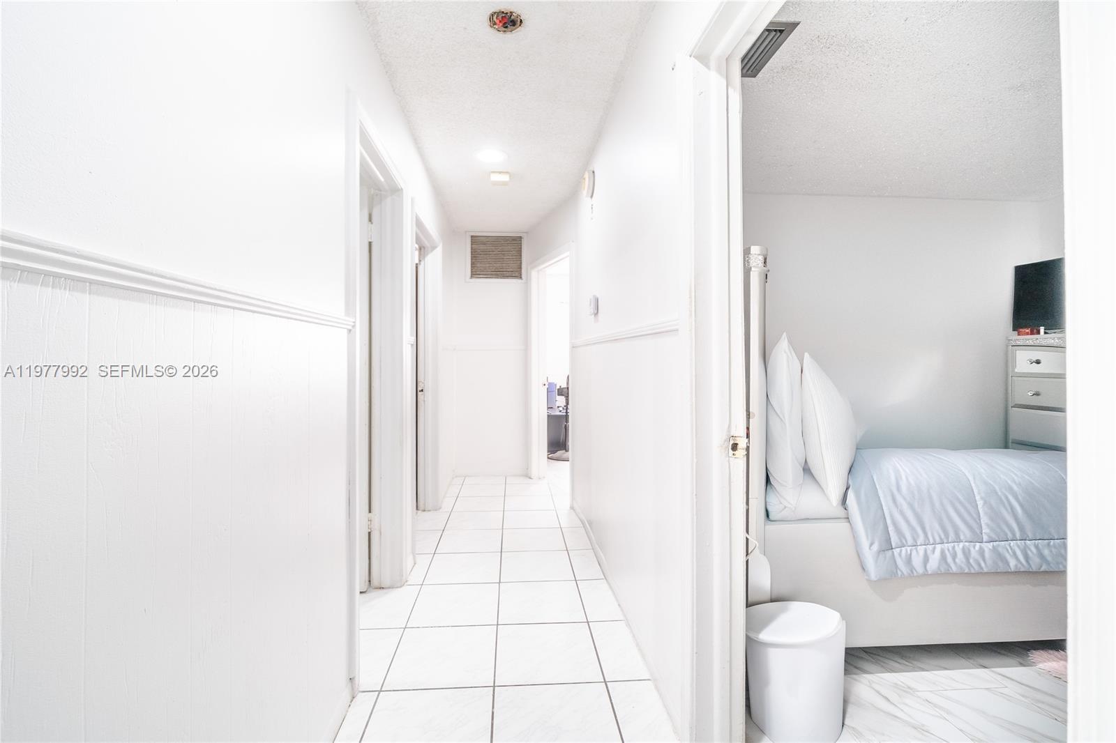 North Lauderdale Village - Residential