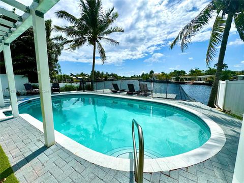 2000 NE 15th Ave 2 Wilton Manors FL 33305
