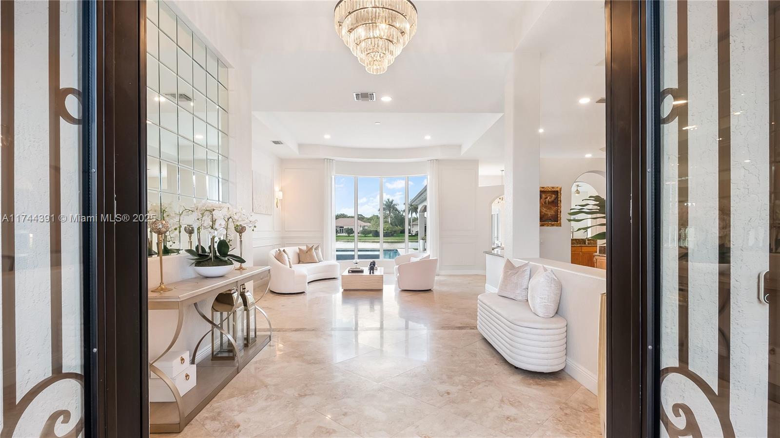 14443 S Jockey Cir S