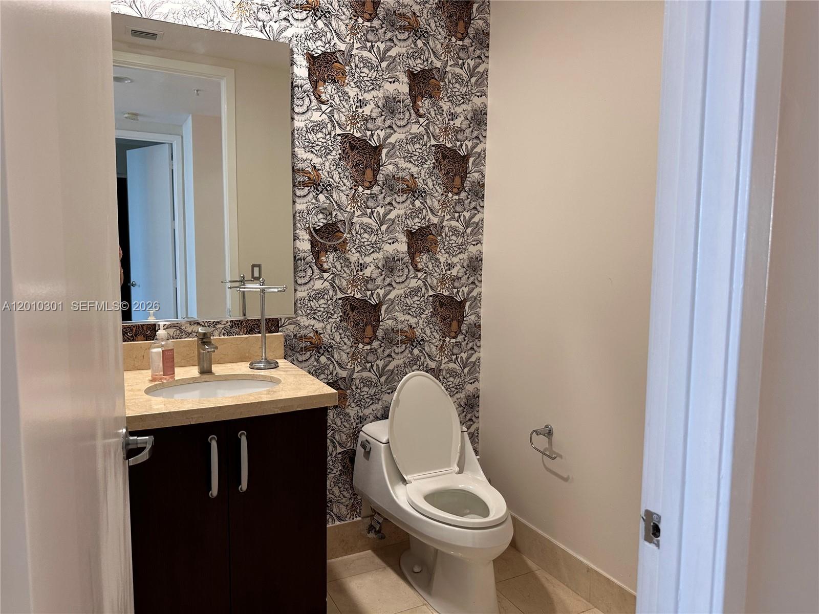 18101 Collins Ave 3602