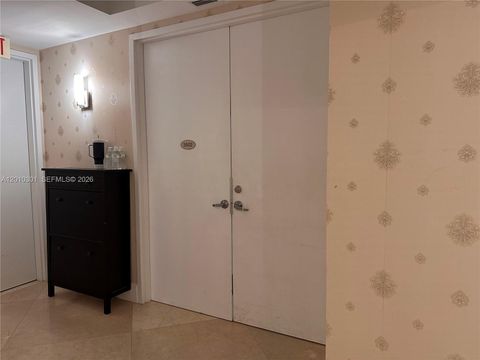 18101 Collins Ave 3602 Sunny Isles Beach FL 33160